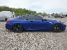 WBSLX9C51ED****** Usados 2014 BMW M6 en Estado de Illinois
