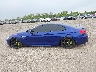WBSLX9C51ED****** Reparables 2014 BMW M6 en Estado de Illinois