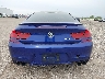 WBSLX9C51ED****** Destrozados 2014 BMW M6