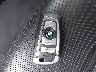 WBSLX9C51ED****** Salvamento 2014 BMW M6 en Estado de Illinois