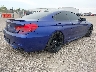 WBSLX9C51ED****** Salvamento y Destrozados 2014 BMW M6 en Estado de Illinois