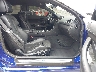 WBSLX9C51ED****** Usados y Reparables 2014 BMW M6 en Estado de Illinois