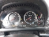 WBSLX9C51ED****** Salvamento 2014 BMW M6 en Chicago North