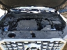 KM8R44HE8NU****** Repairable 2022 Hyundai Palisade in New Orleans East