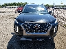 KM8R44HE8NU****** Used 2022 Hyundai Palisade in Louisiana State