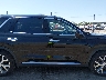 KM8R44HE8NU****** Repairable 2022 Hyundai Palisade in Louisiana State