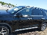 KM8R44HE8NU****** Salvage 2022 Hyundai Palisade