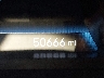 KM8R44HE8NU****** Wrecked 2022 Hyundai Palisade