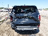 KM8R44HE8NU****** Used 2022 Hyundai Palisade