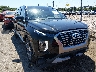 KM8R44HE8NU****** Salvage and Wrecked 2022 Hyundai Palisade in New Orleans East