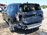 KM8R44HE8NU****** Salvage and Repairable 2022 Hyundai Palisade in New Orleans East