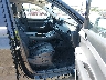 KM8R44HE8NU****** Used and Repairable 2022 Hyundai Palisade in Louisiana State