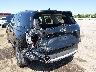 KM8R44HE8NU****** Salvage and Repairable 2022 Hyundai Palisade in Louisiana State