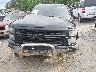 3GCUKREC3EG****** Used 2014 Chevrolet Silverado 1500 in Georgia State