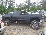 3GCUKREC3EG****** Repairable 2014 Chevrolet Silverado 1500 in Georgia State