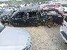 3GCUKREC3EG****** Salvage 2014 Chevrolet Silverado 1500