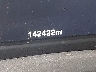 3GCUKREC3EG****** Wrecked 2014 Chevrolet Silverado 1500