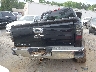 3GCUKREC3EG****** Used 2014 Chevrolet Silverado 1500