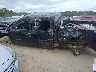3GCUKREC3EG****** Wrecked 2014 Chevrolet Silverado 1500 in Georgia State