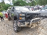 3GCUKREC3EG****** Salvage and Wrecked 2014 Chevrolet Silverado 1500 in Atlanta North