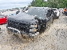 3GCUKREC3EG****** Used and Repairable 2014 Chevrolet Silverado 1500 in Atlanta North