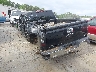 3GCUKREC3EG****** Salvage and Repairable 2014 Chevrolet Silverado 1500 in Atlanta North