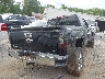 3GCUKREC3EG****** Salvage and Wrecked 2014 Chevrolet Silverado 1500 in Georgia State