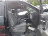 3GCUKREC3EG****** Used and Repairable 2014 Chevrolet Silverado 1500 in Georgia State