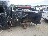 3GCUKREC3EG****** Salvage and Repairable 2014 Chevrolet Silverado 1500 in Georgia State