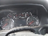 3GCUKREC3EG****** Salvage 2014 Chevrolet Silverado 1500 in Atlanta North
