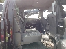 3GCUKREC3EG****** Wrecked 2014 Chevrolet Silverado 1500 in Atlanta North