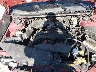 JF1GPAP64G8****** Repairable 2016 Subaru Impreza in Saint Louis