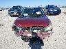 JF1GPAP64G8****** Used 2016 Subaru Impreza in Illinois State
