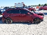 JF1GPAP64G8****** Repairable 2016 Subaru Impreza in Illinois State