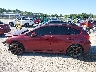 JF1GPAP64G8****** Salvage 2016 Subaru Impreza
