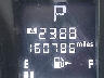 JF1GPAP64G8****** Wrecked 2016 Subaru Impreza