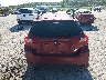 JF1GPAP64G8****** Used 2016 Subaru Impreza