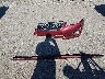 JF1GPAP64G8****** Wrecked 2016 Subaru Impreza in Illinois State
