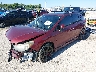 JF1GPAP64G8****** Used and Repairable 2016 Subaru Impreza in Saint Louis