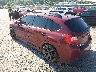 JF1GPAP64G8****** Salvage and Repairable 2016 Subaru Impreza in Saint Louis