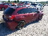 JF1GPAP64G8****** Salvage and Wrecked 2016 Subaru Impreza in Illinois State
