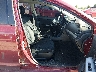 JF1GPAP64G8****** Used and Repairable 2016 Subaru Impreza in Illinois State