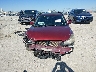 JF1GPAP64G8****** Salvage and Repairable 2016 Subaru Impreza in Illinois State