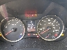 JF1GPAP64G8****** Salvage 2016 Subaru Impreza in Saint Louis