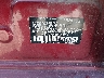 JF1GPAP64G8****** Used 2016 Subaru Impreza in Saint Louis
