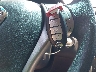 1N4AL3AP5EN****** Salvage 2014 Nissan Altima in Texas State