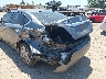 1N4AL3AP5EN****** Wrecked 2014 Nissan Altima in Texas State