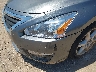 1N4AL3AP5EN****** Used 2014 Nissan Altima in Texas State