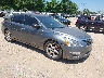 1N4AL3AP5EN****** Salvage and Wrecked 2014 Nissan Altima in Longview