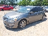 1N4AL3AP5EN****** Used and Repairable 2014 Nissan Altima in Longview